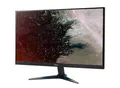 Produktbild: Acer Nitro VG270UEbmiipx Gaming-Monitor 27