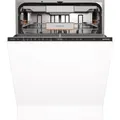 Produktbild: ULTRA16BWIFI, Spülmaschine