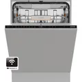 Produktbild: Gorenje ULTRA16BWIFI (745565)