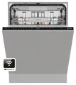Produktbild: Gorenje ULTRAB16WIFI 60 cm Geschirrspüler voll integriert (ohne Front) Sehr