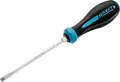 Produktbild: Schraubendreher HAZET 802-55