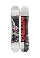 Produktbild: Snowboard PRIME-RAW BRD'26 Unisex 155