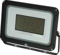 Produktbild: BRE 1171250741 - LED Strahler JARO 20060, 150 W, 17500 lm