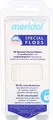 Produktbild: MERIDOL special Floss 1 P