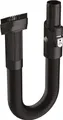 Produktbild: Rowenta ZR905001 Mini-Flex-Schlauch für XForce Akkuhandstaubsauger