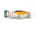 Produktbild: Rapala Shad Rap Elite Schwimmend K�der SRE75/GDCW (9146)