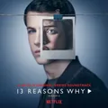Produktbild: Various Artists 13 Reasons Why: Season 2 (Vinyl) 12