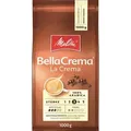 Produktbild: Melitta Kaffeebohnen BellaCrema laCrema (1 kg )