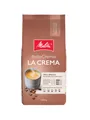 Produktbild: Melitta Bella Crema LaCrema 1 kg