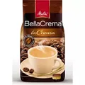 Produktbild: Melitta BellaCrema LaCrema 1000g Ganze Bohnen Vollautomatenkaffee 236733