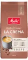 Produktbild: Melitta Bella Crema La Crema ganze Bohnen 1kg