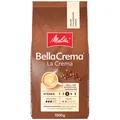 Produktbild: Melitta Bella Crema  la Crema