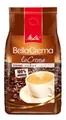 Produktbild: MELITTA BellaCrema LaCrema 1000 g Kaffee (ganze Bohne, 100 % Arabica) #30725279