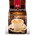 Produktbild: Melitta BellaCrema LaCrema 1000g Ganze Bohnen Vollautomatenkaffee