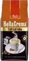 Produktbild: Kaffee BellaCrema LaCrema 1kg Bohnen