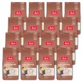 Produktbild: 16 KG Melitta BellaCrema La Crema Kaffeebohnen Preis ist Inklusive Kaffeesteuer