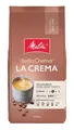 Produktbild: Melitta BellaCrema La Crema - Bohnenkaffee - 1kg