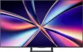 Produktbild: Hisense MINI-LED ULED 4K LED-TV 164cm 65 Zoll EEK E (A - G)