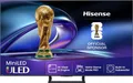 Produktbild: Hisense Hisense 65E8Q Mini-LED-Fernseher