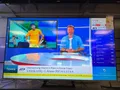 Produktbild: 65E8Q ULED Mini LED TV 5#21476262