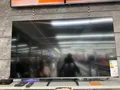 Produktbild: 65E8Q ULED Mini LED TV - Wie neu 1#2734533