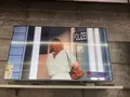 Produktbild: 65E8Q ULED Mini LED TV 5#1907092