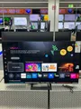 Produktbild: 65E8Q ULED Mini LED TV 6#15526159