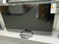 Produktbild: 65E8Q ULED Mini LED TV 6#2214116