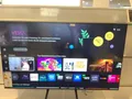 Produktbild: 65E8Q ULED Mini LED TV - Wie neu 1#24106176