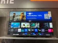 Produktbild: 65E8Q ULED Mini LED TV Gebraucht 2#2739145