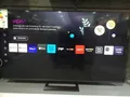 Produktbild: 65E8Q ULED Mini LED TV 5#33961708