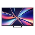 Produktbild: Smart TV Hisense 65E8Q 65