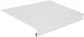 Produktbild: Sarei Tropfkante 2000 x 250 mm natur