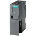 Produktbild: NEW SIEMENS 6ES7317-2FK14-0AB0 6ES7 317-2FK140AB0 Central Processing Unit