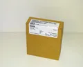 Produktbild: Siemens Simatic S7 6ES7317-2FK14-0AB0 CPU317F-2 PN/DP 6ES7 317-2FK14-0AB0 Neu