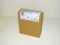 Produktbild: Siemens Simatic S7 6ES7317-2FK14-0AB0 CPU317F-2 PN/DP 6ES7 317-2FK14-0AB0 Neu