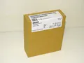 Produktbild: Siemens Simatic S7 6ES7317-2FK14-0AB0 CPU317F-2 PN/DP 6ES7 317-2FK14-0AB0 Neu