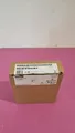Produktbild: Siemens SIMATIC S7-300 CPU 317F-2 PN/DP 1,5 MB 6ES73172FK140AB0_0.4_5