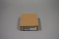 Produktbild: NEW. SIEMENS 6ES7317-2FK14-0AB0  [24 MONTHS WARRANTY]