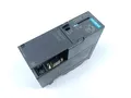 Produktbild: Siemens CPU317F-2 PN/DP 6ES7 317-2FK14-0AB0 6ES7317-2FK14-0AB0 FS.04 TOP Zustand