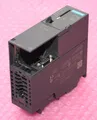 Produktbild: Siemens SIMATIC S7-300 / 6ES7317-2FK14-0AB0 / CPU 317F-2PN/DP / FS:6/Ver.:3.2.10