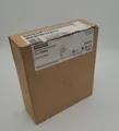 Produktbild: Siemens Simatic CPU317F-2 PN/DP 6ES7 317-2FK14-0AB0 / 6ES7317-2FK14-0AB0 neu OVP