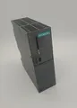 Produktbild: Siemens Simatic CPU317F-2 PN/DP 6ES7 317-2FK14-0AB0 / 6ES7317-2FK14-0AB0 tested