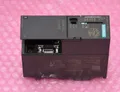 Produktbild: Siemens SIMATIC S7-300 / 6ES7317-2FK14-0AB0 / CPU 317F-2PN/DP / E:4 /Ver.:3.2.7
