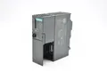Produktbild: Siemens simatic S7-300 CPU317F-2 6ES7 317-2FK14-0AB0 ( 6ES7317-2FK14-0AB0 ) E.3