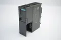 Produktbild: Siemens simaitc S7 CPU317F-2 PN/DP 6ES7 317-2FK14-0AB0 ( 6ES7317-2FK14-0AB0 ) E7