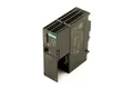 Produktbild: Siemens 6ES7317-2FK14-0AB0  Refurbished SIMATIC S7-300 CPU317F-2 PN/DP, Central