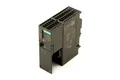 Produktbild: Siemens 6ES7317-2FK14-0AB0  New SIMATIC S7-300 CPU317F-2 PN/DP, Central