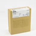 Produktbild: Siemens Simatic CPU317F-2 PN/DP 6ES7317-2FK14-0ab0 6ES7 317-2FK14-0ab0 -new-
