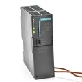 Produktbild: Siemens Simatic S7 CPU317F-2PN/DP 6ES7317-2FK14-0AB0 + 512KB MMC -used-